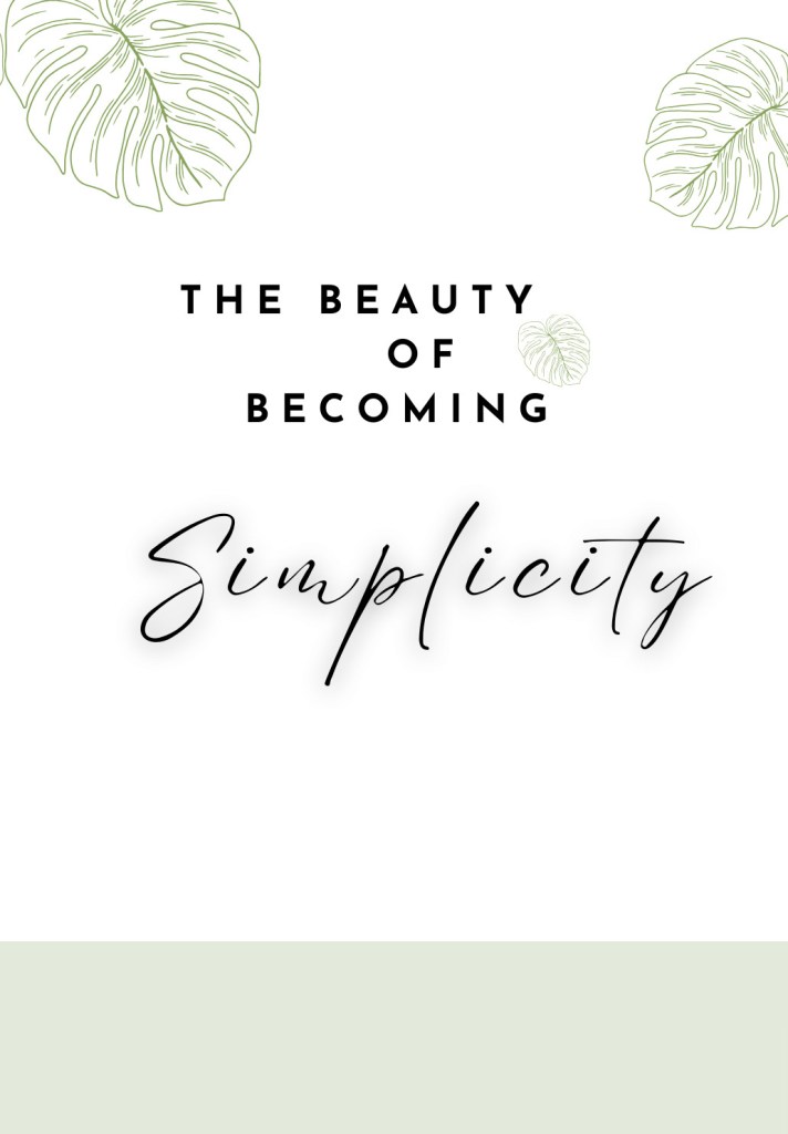 White background with green palm leaves and green bar at bottom of image